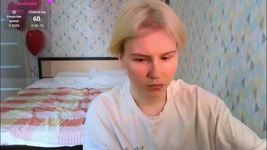 babees_eva Live Sex February 15, 2026