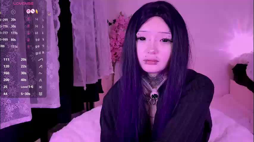 lein_bone Live Sex February 15, 2026