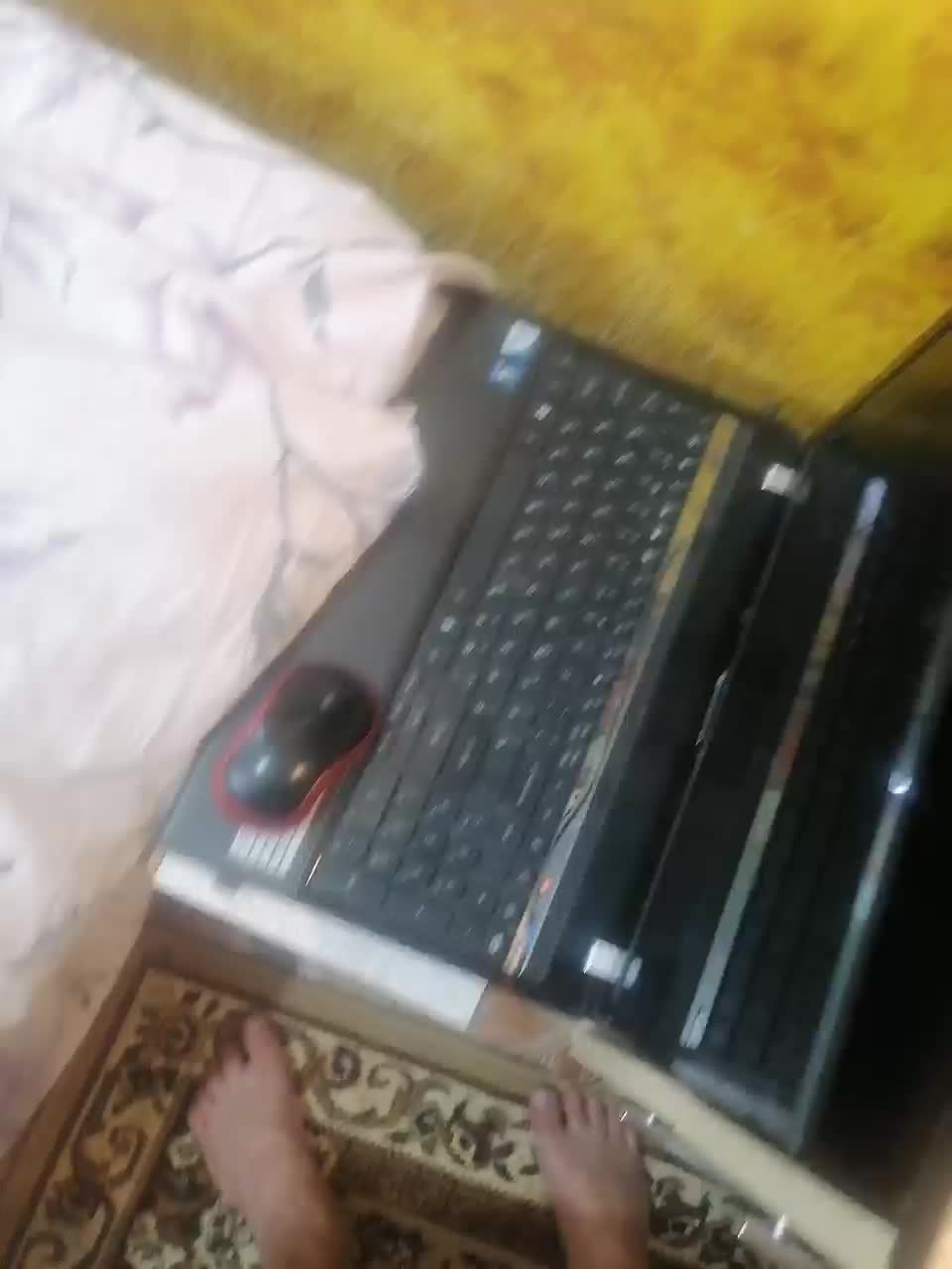 seksiparaa Live Sex February 15, 2026