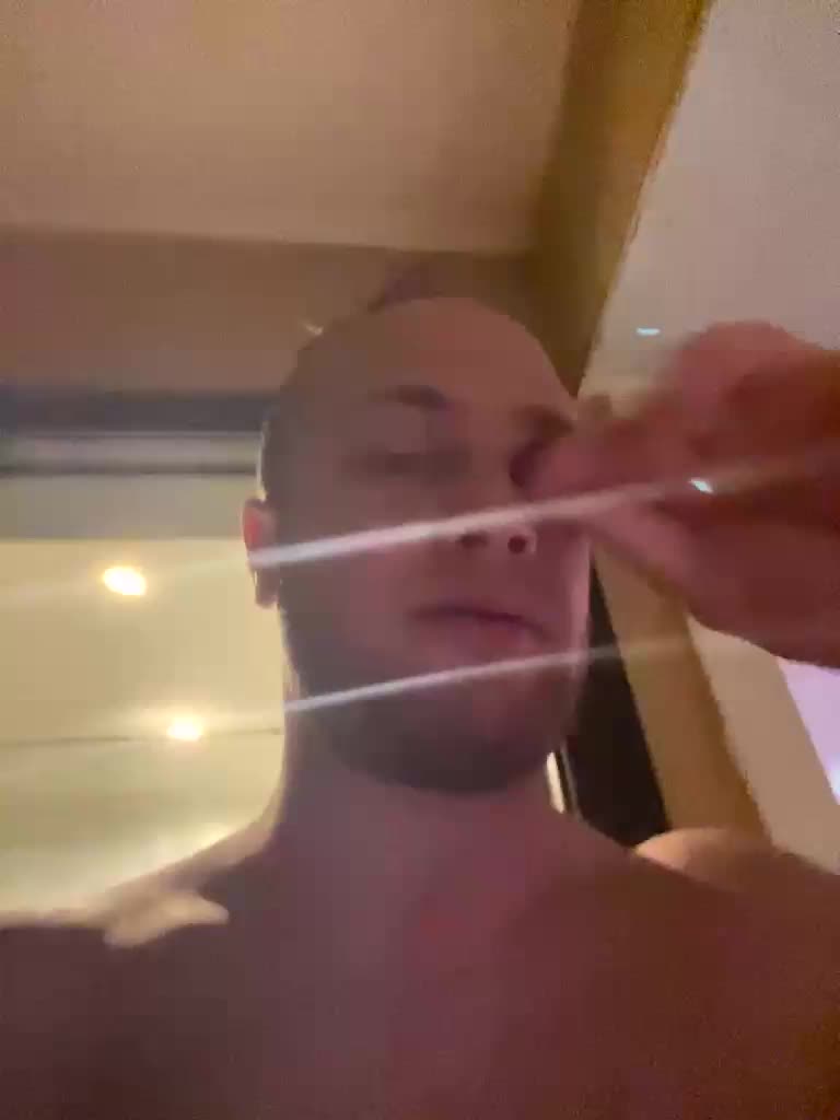 Family707 Live Sex February 15, 2026