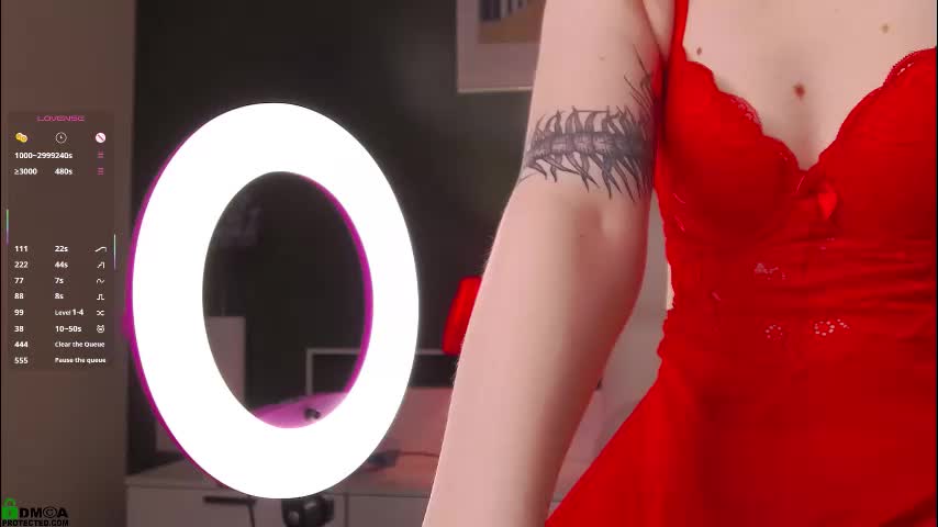 saramist Live Sex February 15, 2026