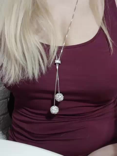 Tata42 Live Sex February 15, 2026