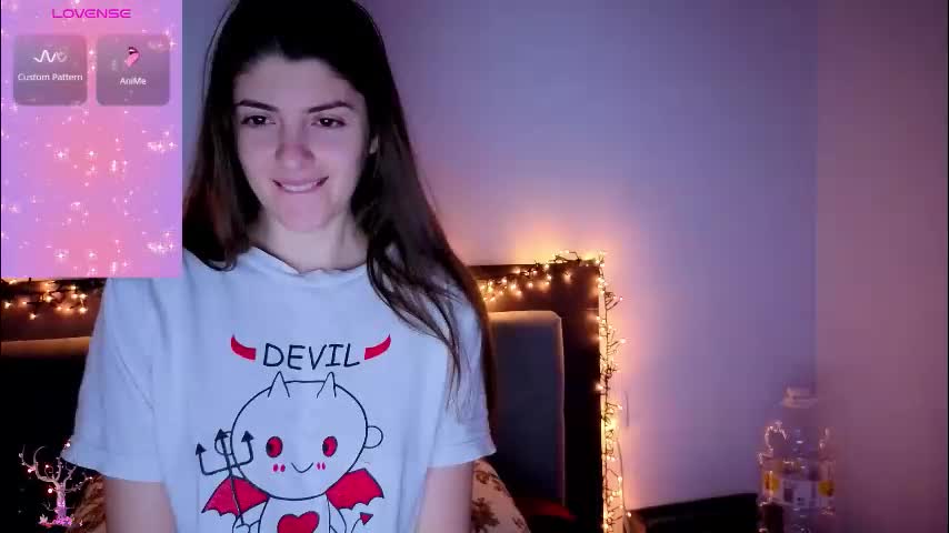 _just_a_simple_girl Live Sex February 15, 2026