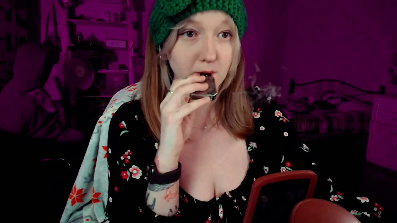 raingurl Live Sex February 15, 2026