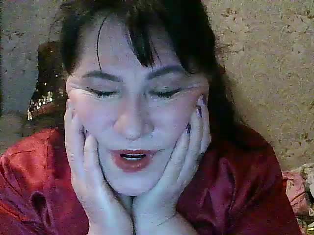 Laurador Live Sex February 15, 2026