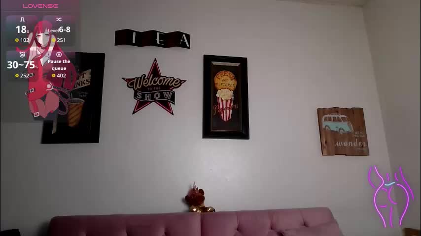 explicitshaybaby Live Sex February 15, 2026