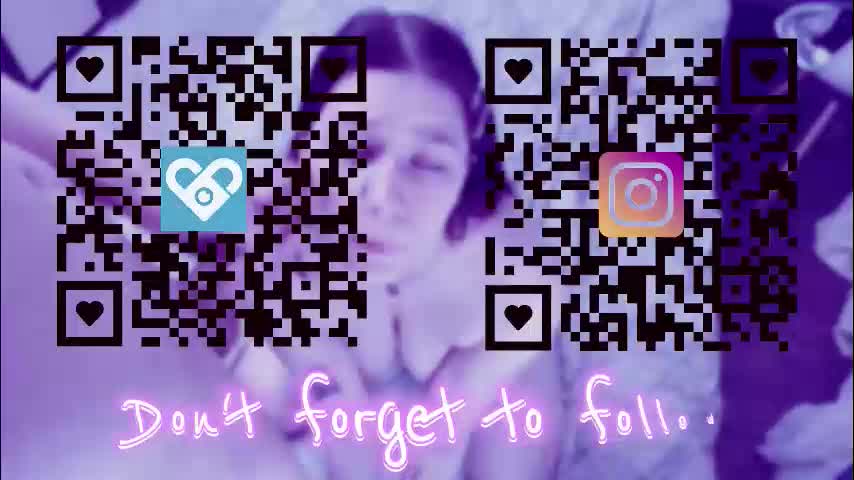 laurenceandviolette Live Sex February 15, 2026