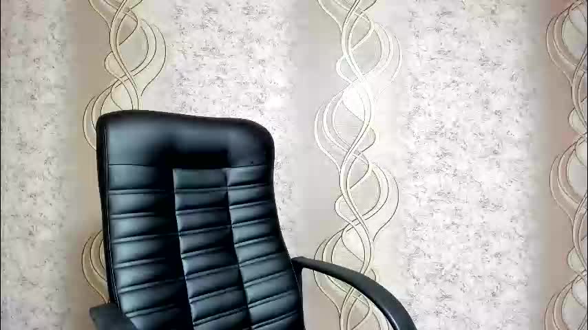 limebabykristi123 Live Sex February 15, 2026