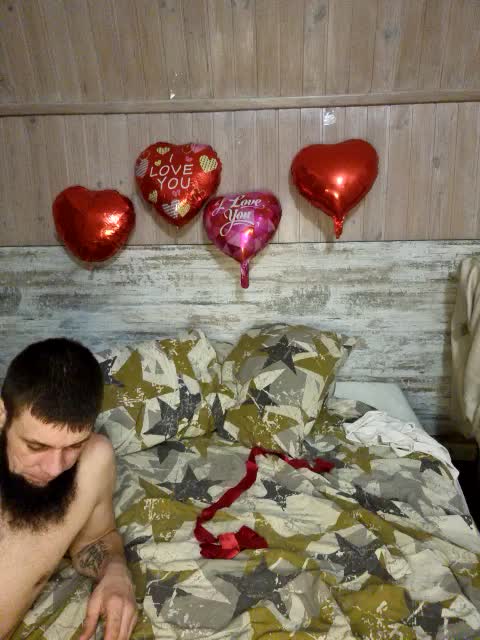 SweetCoople Live Sex February 15, 2026