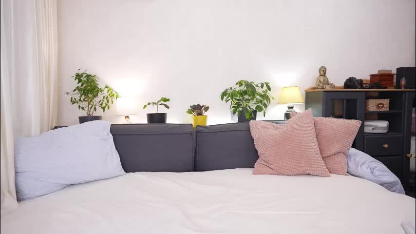 lilyminx Live Sex February 15, 2026