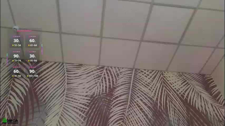 lolaprise Live Sex February 15, 2026