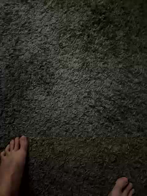 lolave Live Sex February 15, 2026