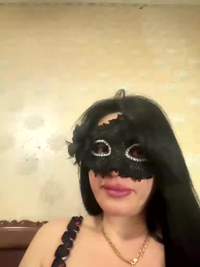 Vika-62 Live Sex February 15, 2026