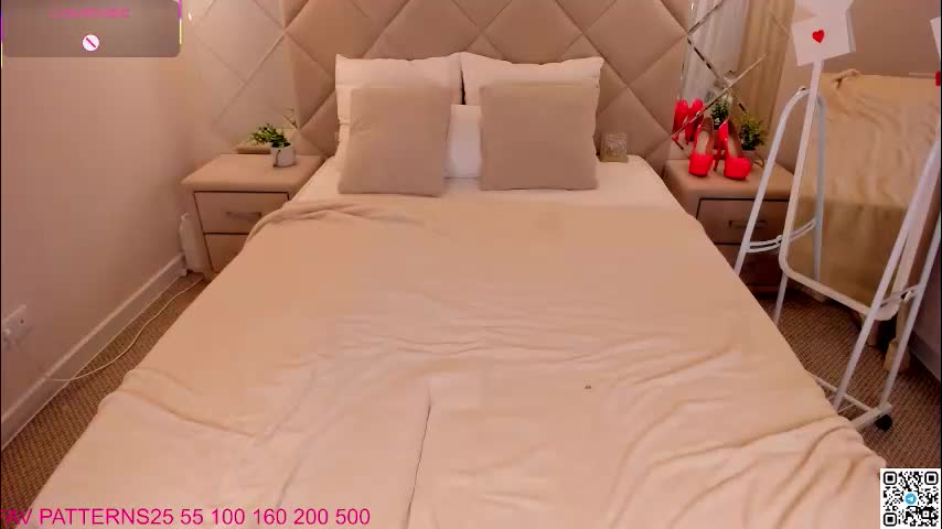 amy__wood Live Sex February 15, 2026