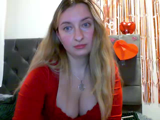 RuslanaFlower Live Sex February 15, 2026