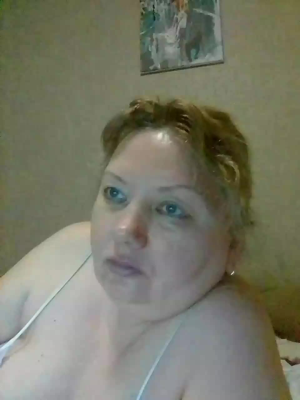 LucyAlexis Live Sex February 15, 2026