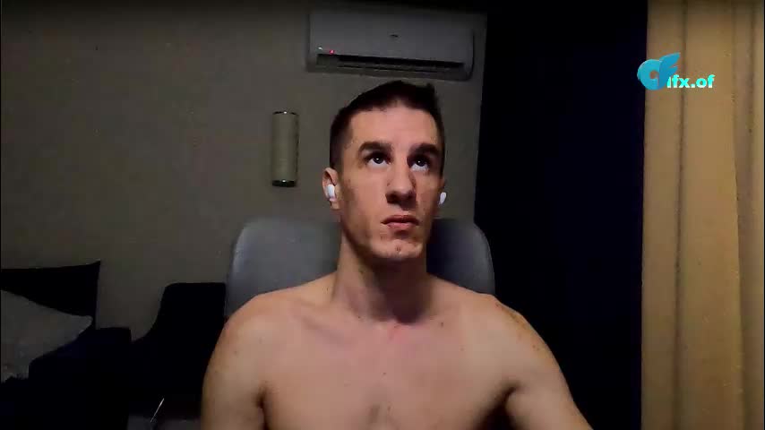 axl_fx Live Sex February 15, 2026