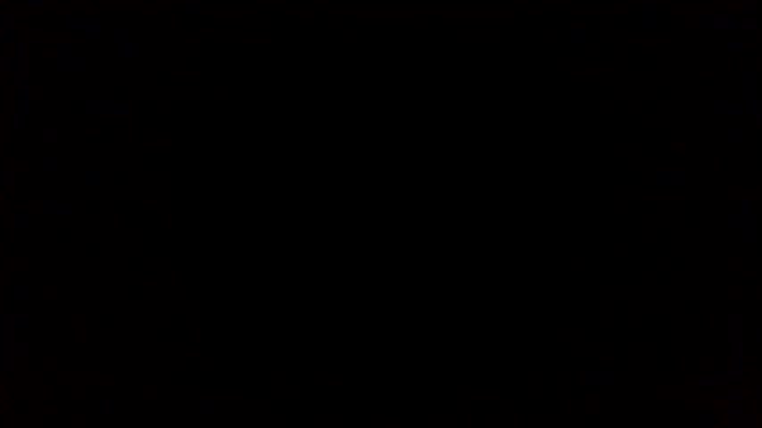 soulmatesxoo34 Live Sex February 15, 2026