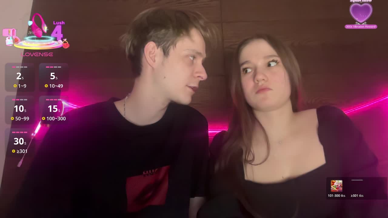 titsDestroy2007 Live Sex February 15, 2026