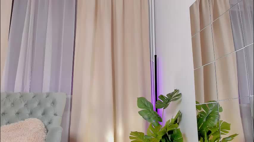 _xhotbaby Live Sex February 15, 2026