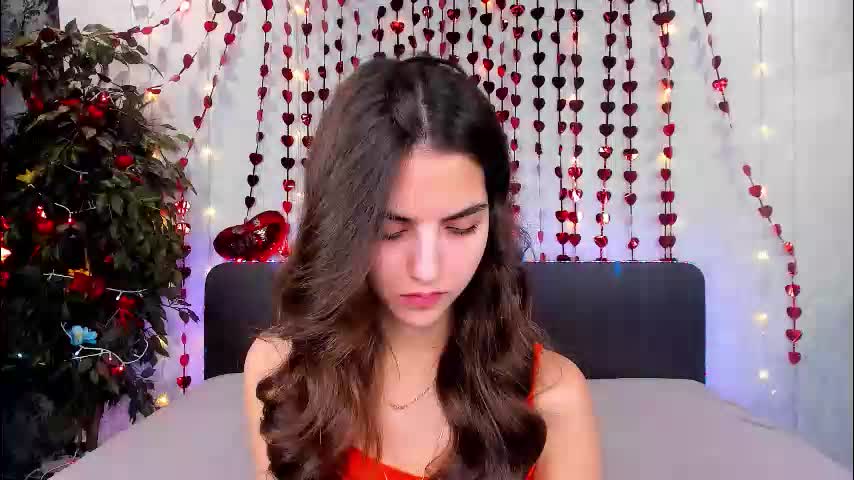 milana_crystal_ Live Sex February 15, 2026