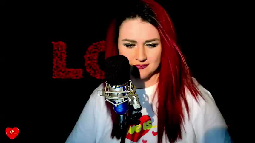 Meskhimusic Live Sex February 15, 2026