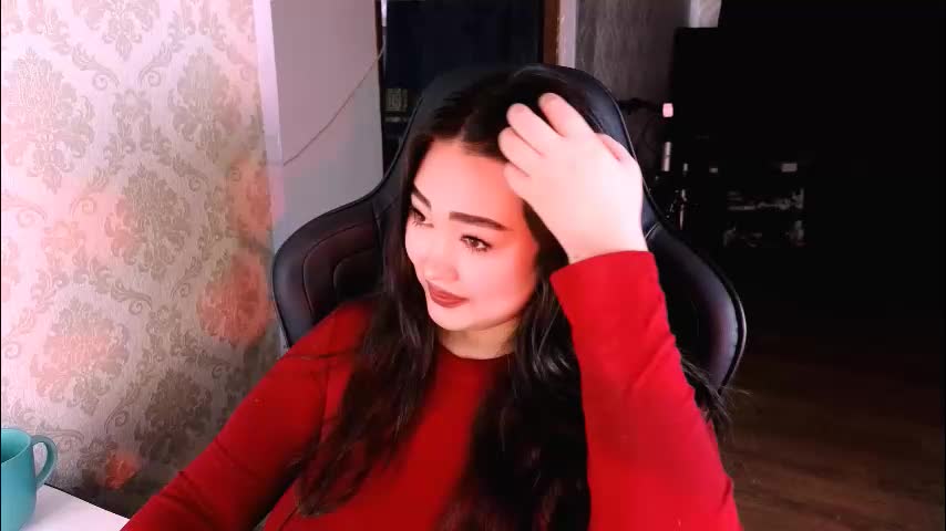 erica_wayne Live Sex February 15, 2026