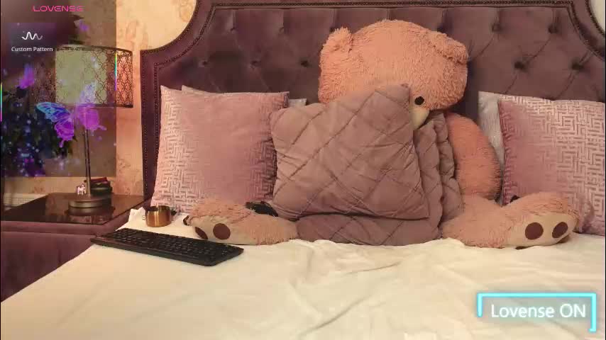 janedevines Live Sex February 15, 2026