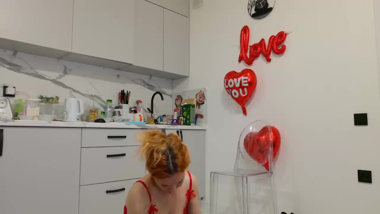 SimaGoldy Live Sex February 15, 2026