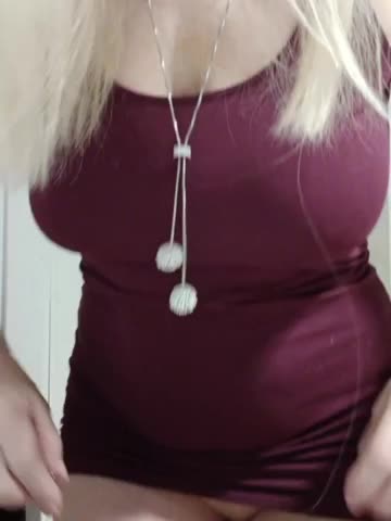 Tata42 Live Sex February 15, 2026