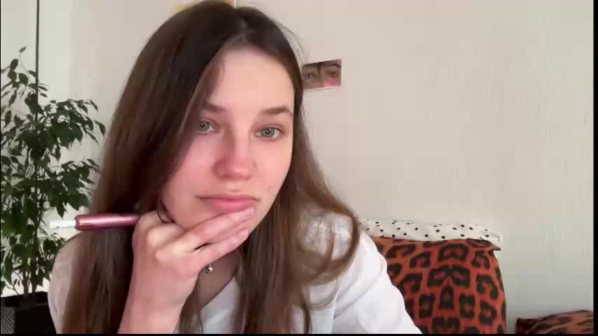 di_n_alex Live Sex February 15, 2026