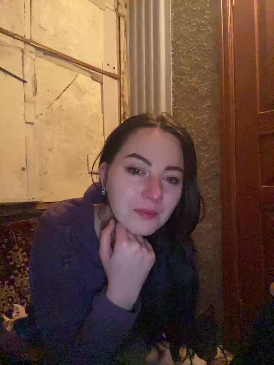 CrystalAndDavis Live Sex February 15, 2026