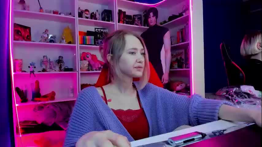 holy_rumi Live Sex February 15, 2026