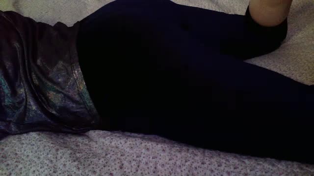 -magicrose- Live Sex February 15, 2026