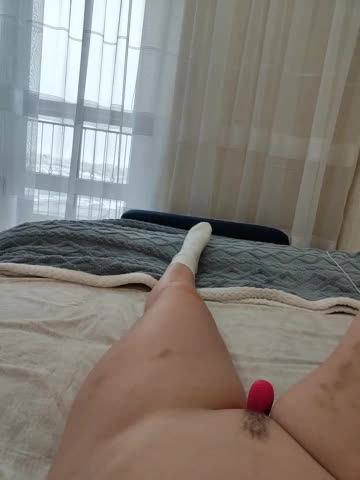 Angelia22 Live Sex February 15, 2026