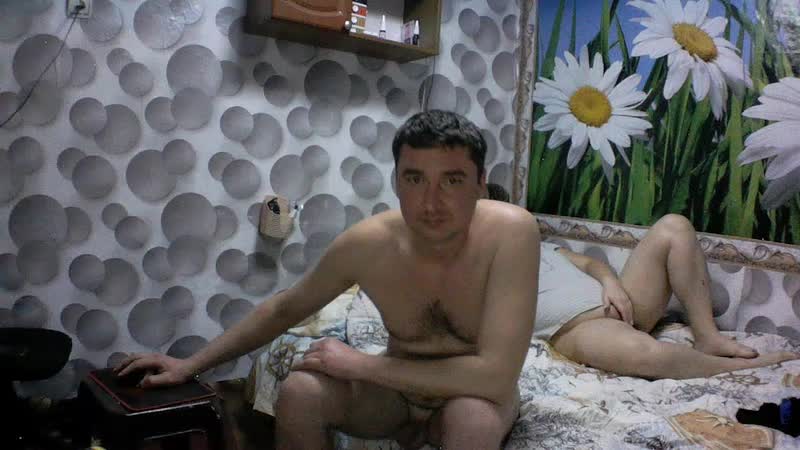 Natalochka Live Sex February 15, 2026