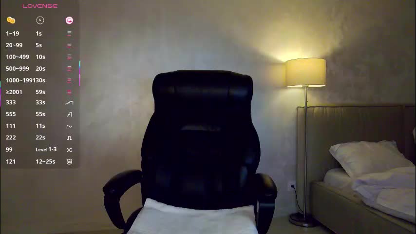 miley_me Live Sex February 15, 2026