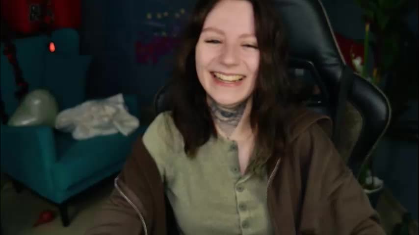 esterhernandes Live Sex February 15, 2026