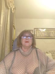 KarinkaSweet Live Sex February 15, 2026