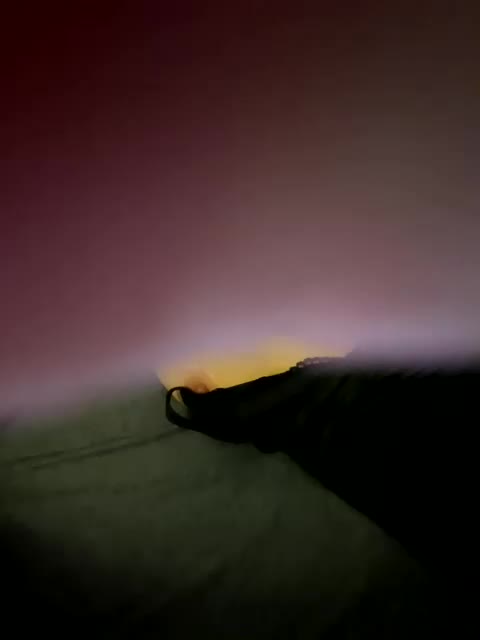 Violetttttt Live Sex February 15, 2026