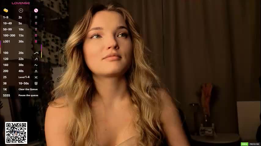 janewirtz Live Sex February 15, 2026