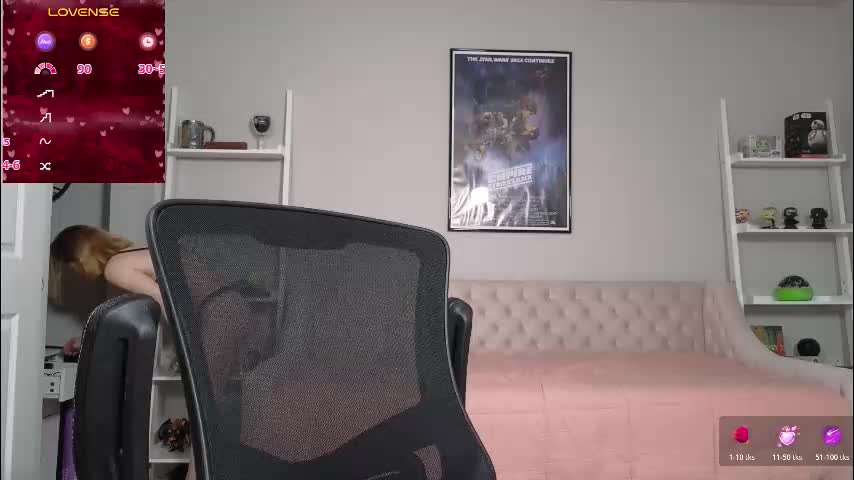 camillacassidy Live Sex February 15, 2026