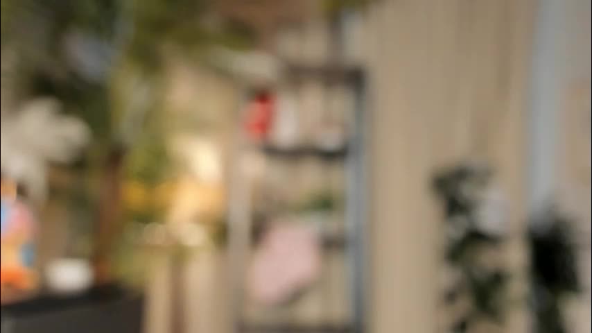 eternity_cuite Live Sex February 15, 2026