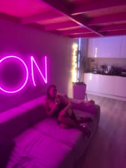 YuGoVi Live Sex February 15, 2026