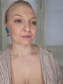 Anesteishen Live Sex February 15, 2026