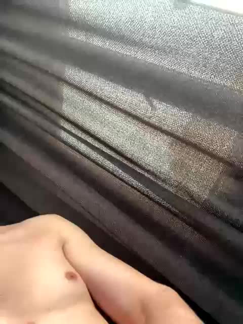 lolave Live Sex February 15, 2026