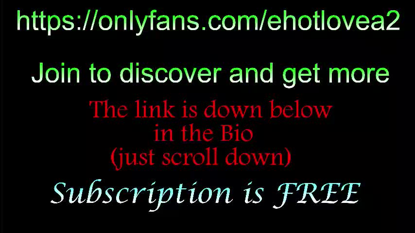 ehotlovea Live Sex February 15, 2026