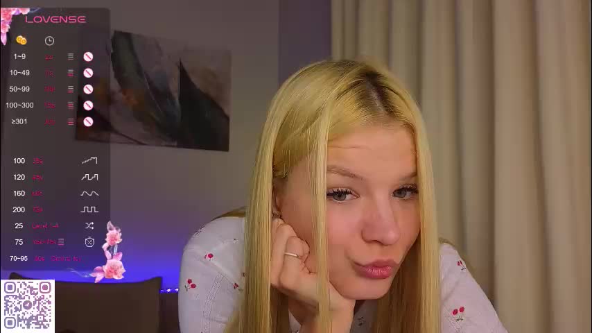 lovely_babyy Live Sex February 16, 2026