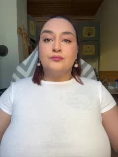 MilaLav Live Sex February 16, 2026