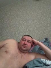 Pasha0864 Live Sex February 16, 2026